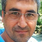 İbrahim