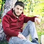 Ekrem
