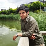 Ömer