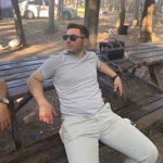 Yusuf