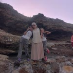 Profil fotoğrafı