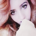 Esma