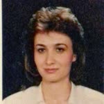 Nuriye