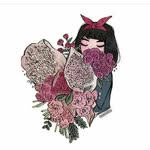 Melike