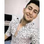 Basri
