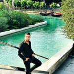 Ömer