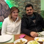 Süleyman