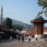 Yusuf