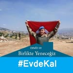 Sedat