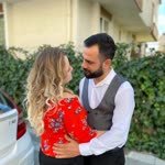Adnan