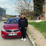 Celil