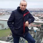 İlhan