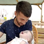 İsmail