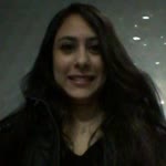 Elif