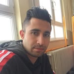 Mehmet