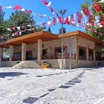 Tuğba