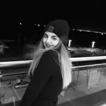 İrem