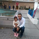 Sümeyye