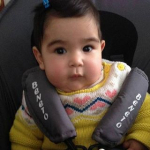 Hira