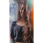 Asya