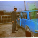 Mustafa