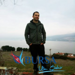 Ünal