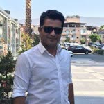 Metin