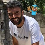 Oktay