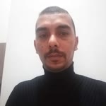 Önder