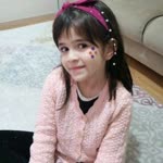 Derya