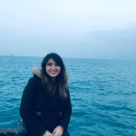 Güzide