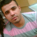 Selahattin