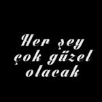 Ezgi