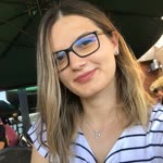 Ezgi