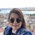 Gizem