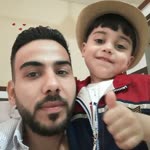 Profil fotoğrafı