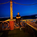 Mehmet
