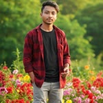 মিষ্টি