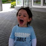 İsmail