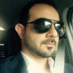 Serdar