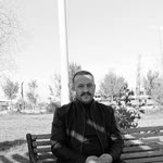 Ersin