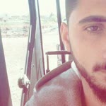 Yakup