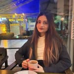 Buse