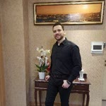 Ömer