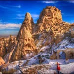 s.nev50