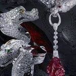 Salih