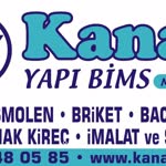 Metin