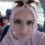 Filiz