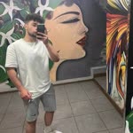 Enes