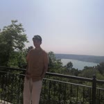 Ç.okyanus